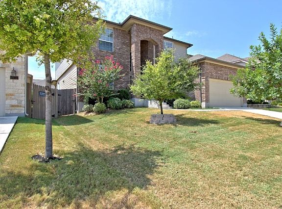 4th image of 11606 Lemonmint Pkwy