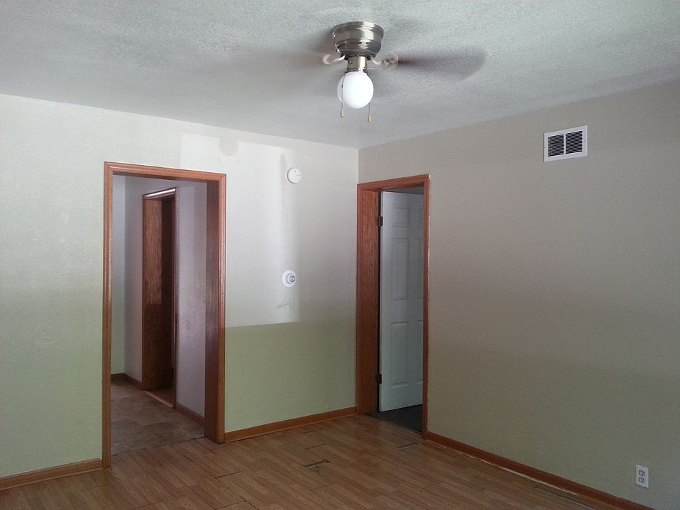 1st image of 1621 Drexel Dr