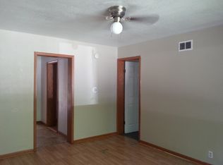1621 Drexel Dr, Anderson, IN 46011