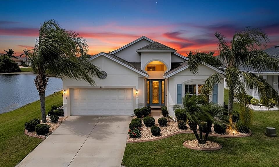 1st image of 3831 CREEKSIDE PARK DRIVE