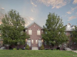 17055 E 14 Mile Rd, Fraser, MI 48026