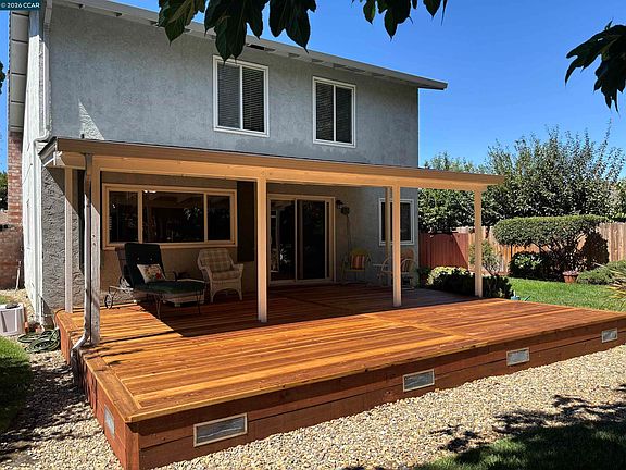 5th image of 2845 Enea Way