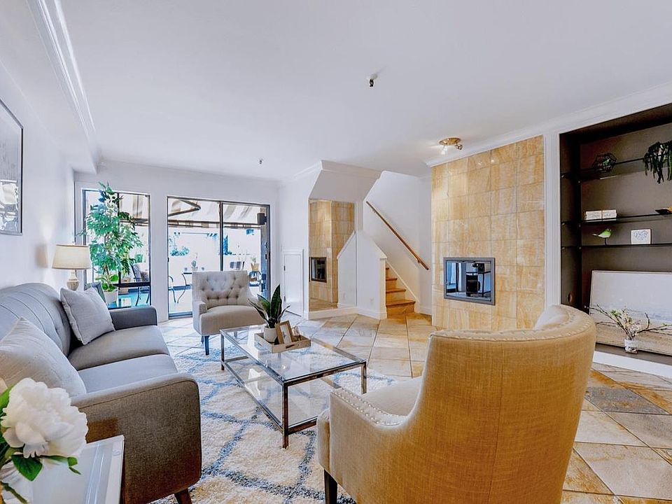 1st image of 685 High St APT 2C