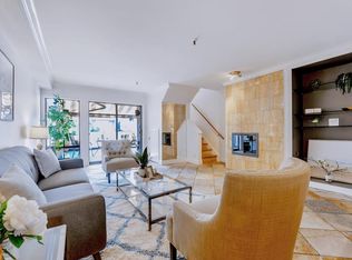 685 High St APT 2C, Palo Alto, CA 94301