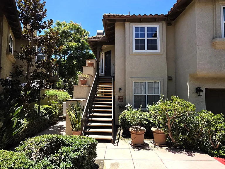 13360 Verona — Photo 1