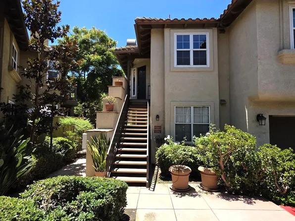 13360 Verona, Tustin, CA 92782