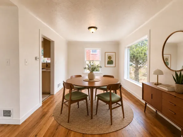 3085 Quincy Ave, Ogden, UT 84403