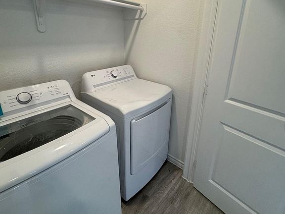 6th image of this home