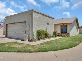 13219 N 26th Ave, Phoenix, AZ 85029