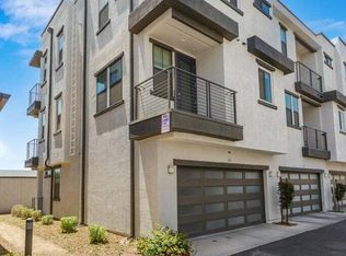 2090 S Dorsey Ln #1013, Tempe, AZ 85281