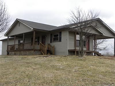3rd image of 14729 Ky Highway 356