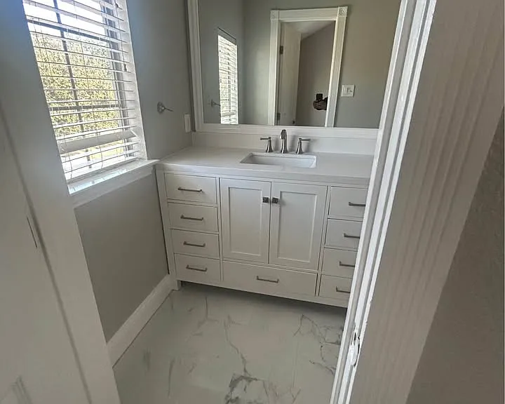 416 Cypress Hill Dr — Photo 31