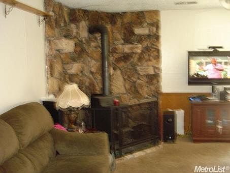 3rd image of 606 Thomas St