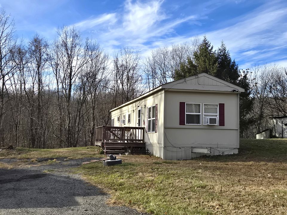 1st image of 103 Rayewood Dr