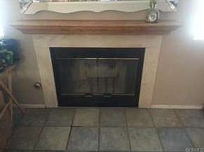 3rd image of 475 Melbourne Ct