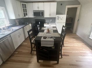 50 Silver St #1, Waterville, ME 04901