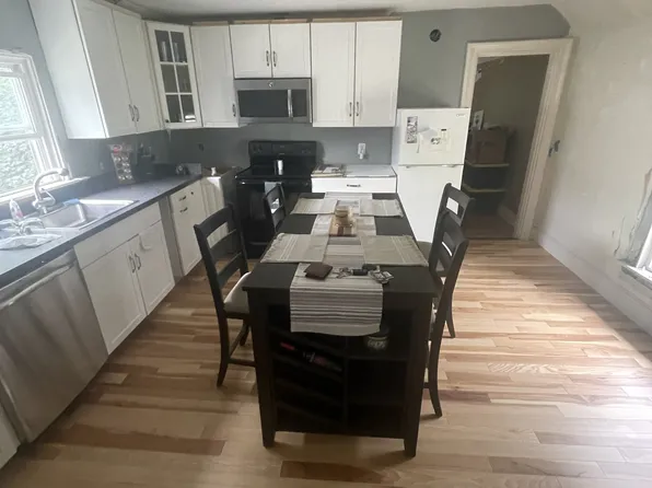 50 Silver St #1, Waterville, ME 04901