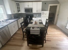 50 Silver St, Waterville, ME