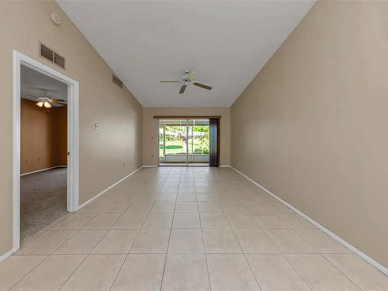 3121 Beecher Dr E #A — Photo 29