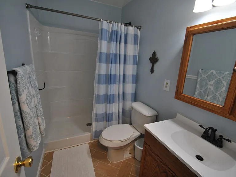 70 Wilshire Heights Dr — Photo 5
