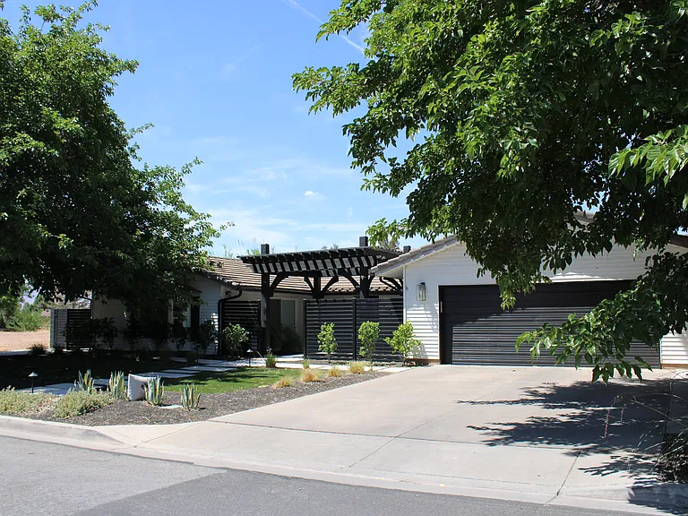 3078 Wesley Powell Dr #1 — Photo 8