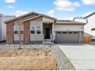 2548 Wesley Ln, Lafayette, CO 80026