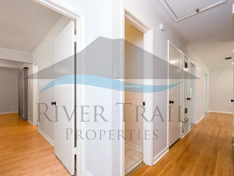 10202 Ronald Dr — Photo 27