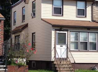 2351 Macdade Blvd, Holmes, PA 19043