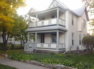 2436 Elliot Ave S, Minneapolis, MN 55404