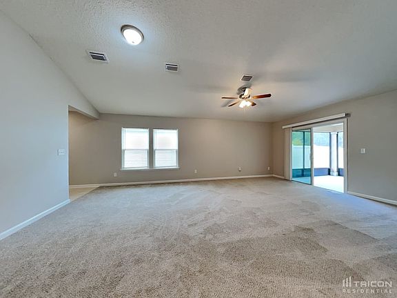 3rd image of 9665 Bridgeway Ave