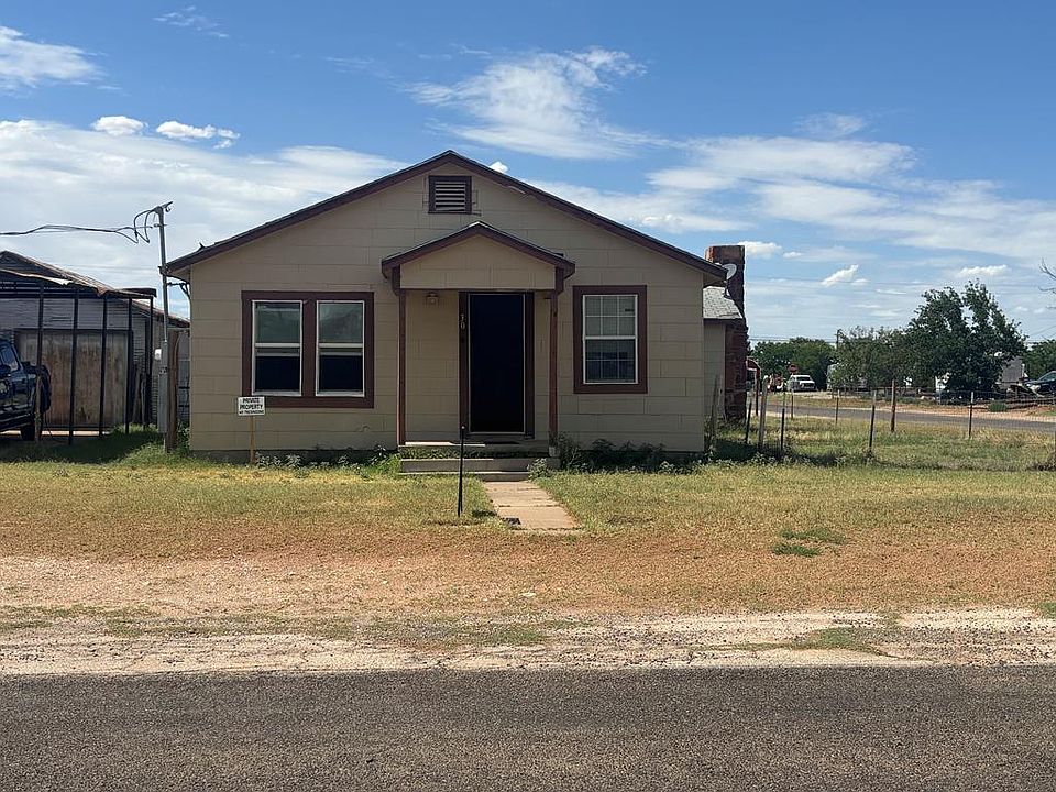 1st image of 301 4th St