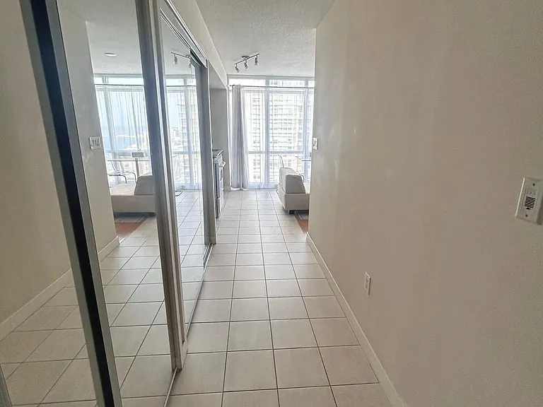 11 Brunel Ct E #5009 — Photo 11
