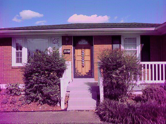 5th image of 5801 Arvis Dr