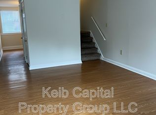 90-92 Ford St #6, Ballston Spa, NY 12020