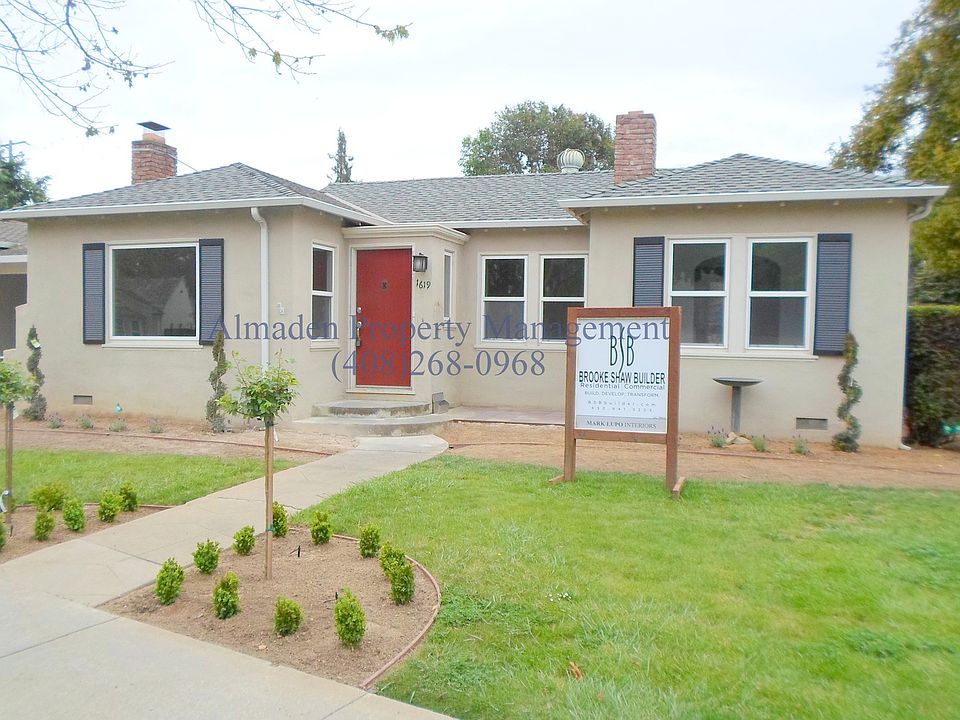 1st image of 1619 Lincoln Ave