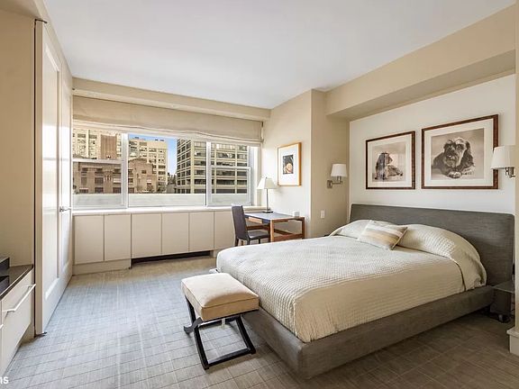 4th image of 116 E 66th St #12B