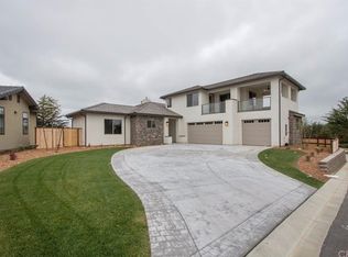 2244 Tattler St, Arroyo Grande, CA 93420