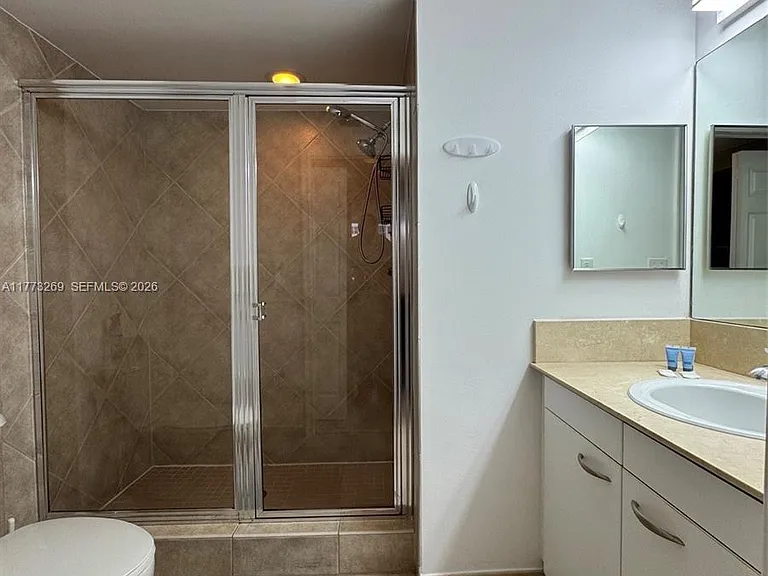 2080 S Ocean Dr #1405 — Photo 15