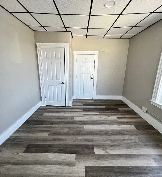 15 Atlantic Ave #2 — Photo 17