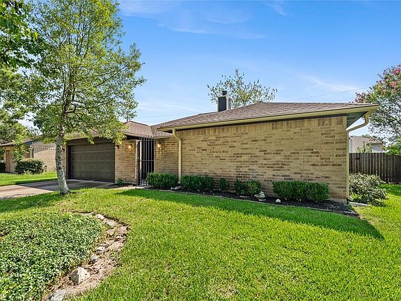 2nd image of 12314 Raven South Drive