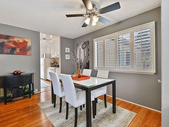 3rd image of 1919 Alameda De Las Pulgas APT 108