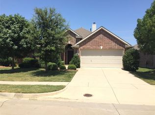 9404 Caliente Dr, McKinney, TX 75070