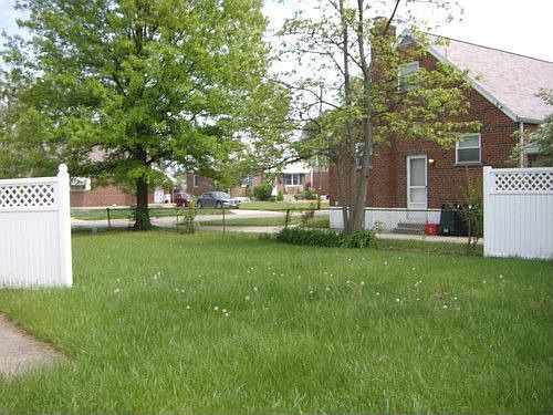 3rd image of 7078 Mulberry St