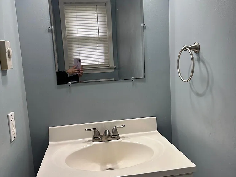 25 Padanaram Rd #43 — Photo 3