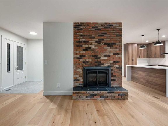 5th image of 6460 W Silver Ridge Way NW
