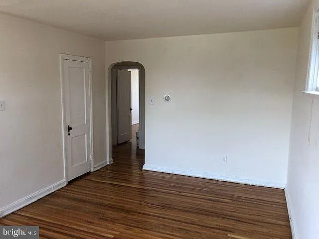 822 Derwyn Rd #2 — Photo 5