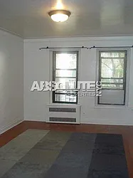 Rented by Absolute Properties of NYC