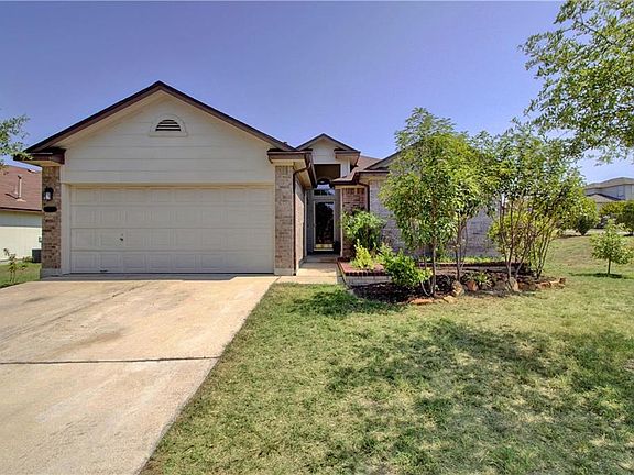 2nd image of 200 Lakemont Dr