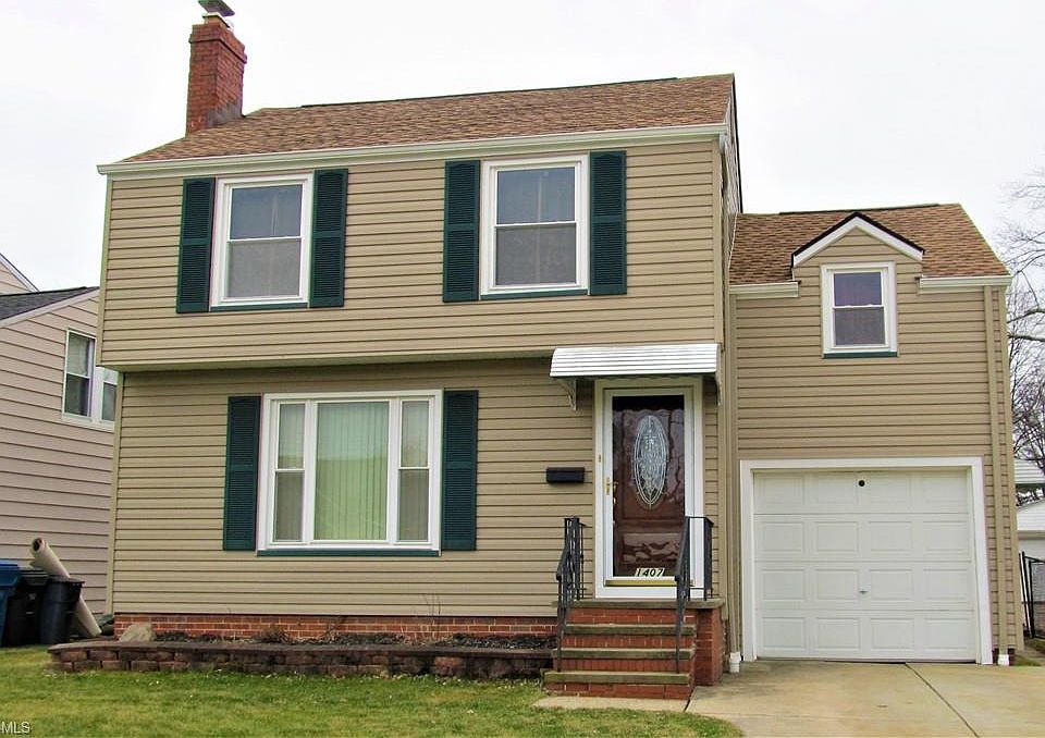 1st image of 1407 Dartmoor Ave