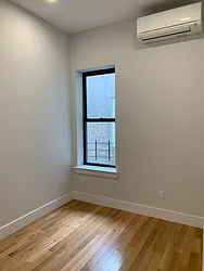 Rented by Evergreen Realty & Investments